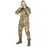 Костюм Camotec Softshell 3.0 ММ14 Фото 6